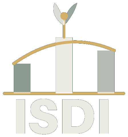 ISDI