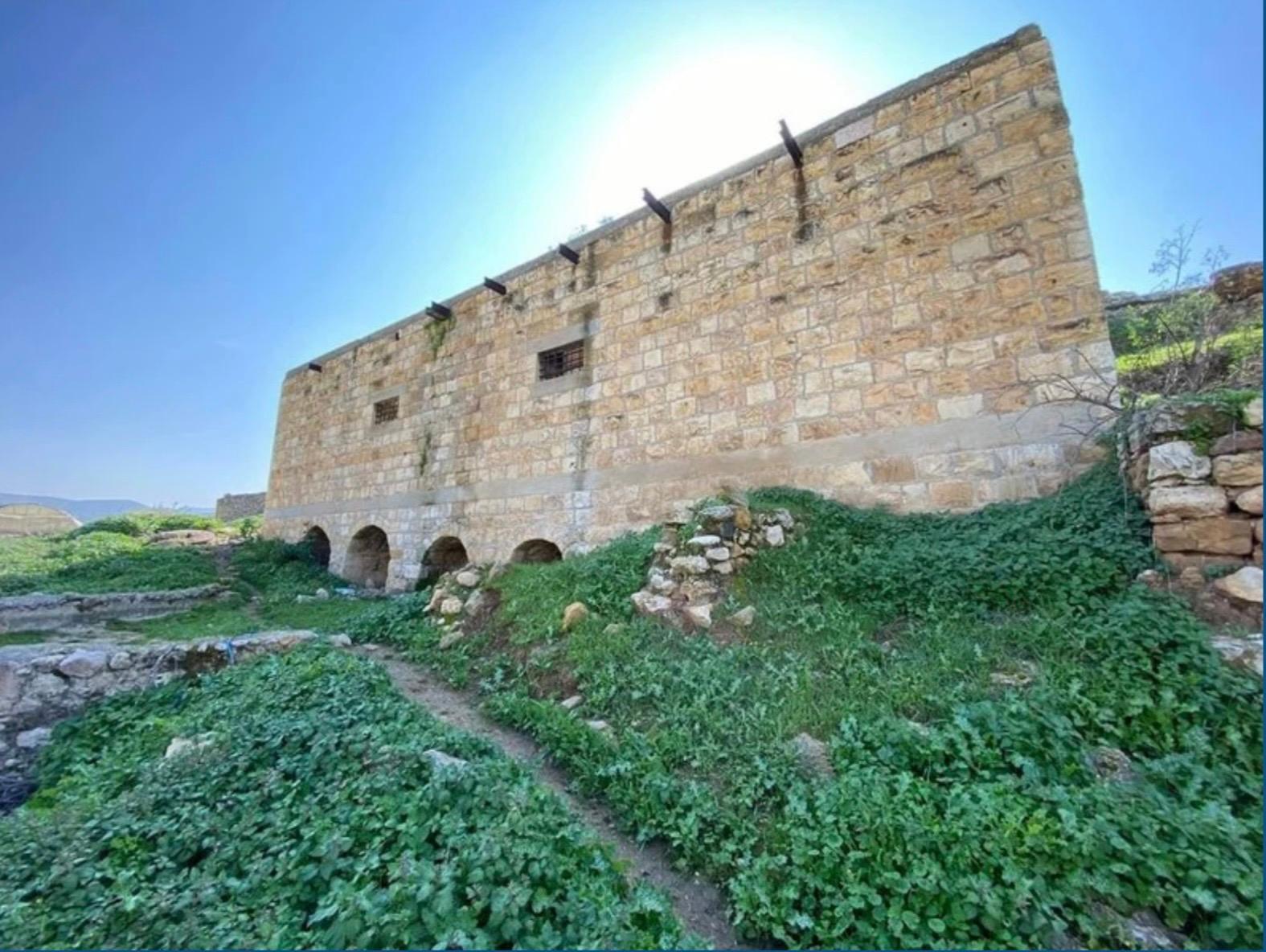 صورة المنشور المميز